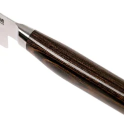 Kai Shun Premier Tim Mälzer DM1702 Santoku 18 Cm -Koch Klingen Verkaufsgeschäft KATDM1702 05 kai shun premier tim malzer v2017 katdm1702 05