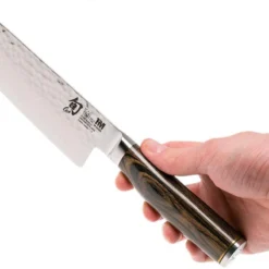 Kai Shun Premier Tim Mälzer DM1702 Santoku 18 Cm -Koch Klingen Verkaufsgeschäft KATDM1702 07 kai shun premier tim malzer v2017 katdm1702 07