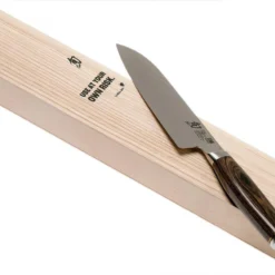 Kai Shun Premier Tim Mälzer DM1702 Santoku 18 Cm -Koch Klingen Verkaufsgeschäft KATDM1702 08 kai shun premier tim malzer v2017 katdm1702 08