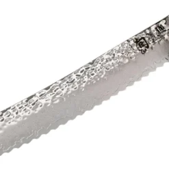 Kai Shun Premier Tim Mälzer Brotmesser 23 Cm -Koch Klingen Verkaufsgeschäft KATDM1705 03 kai shun premier tim malzer v2017 katdm1705 03