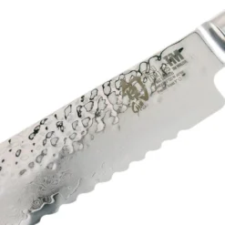 Kai Shun Premier Tim Mälzer Brotmesser 23 Cm -Koch Klingen Verkaufsgeschäft KATDM1705 04 kai shun premier tim malzer v2017 katdm1705 04