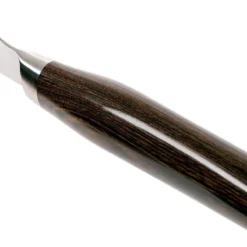 Kai Shun Premier Tim Mälzer Brotmesser 23 Cm -Koch Klingen Verkaufsgeschäft KATDM1705 05 kai shun premier tim malzer v2017 katdm1705 05