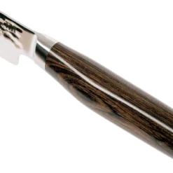 Kai Shun Premier Tim Mälzer Brotmesser 23 Cm -Koch Klingen Verkaufsgeschäft KATDM1705 06 kai shun premier tim malzer v2017 katdm1705 06