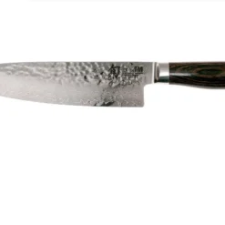 Kai Shun Premier Tim Mälzer DM1706 Kochmesser 20 Cm