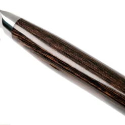 Kai Shun Premier Tim Mälzer DM1706 Kochmesser 20 Cm -Koch Klingen Verkaufsgeschäft KATDM1706 05 kai shun premier tim malzer v2017 katdm1706 05