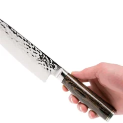 Kai Shun Premier Tim Mälzer DM1706 Kochmesser 20 Cm -Koch Klingen Verkaufsgeschäft KATDM1706 07 kai shun premier tim malzer v2017 katdm1706 07