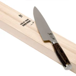 Kai Shun Premier Tim Mälzer DM1706 Kochmesser 20 Cm -Koch Klingen Verkaufsgeschäft KATDM1706 08 kai shun premier tim malzer v2017 katdm1706 08