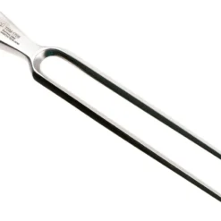 Kai Shun Premier Tim Mälzer Fleischgabel 11 Kai Shun Premier Tim Mälzer Fleischgabel -Koch Klingen Verkaufsgeschäft KATDM1709 03 kai shun premier tim malzer v2017 katdm1709 03