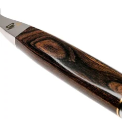 Kai Shun Premier Tim Mälzer Fleischgabel 12 Kai Shun Premier Tim Mälzer Fleischgabel -Koch Klingen Verkaufsgeschäft KATDM1709 04 kai shun premier tim malzer v2017 katdm1709 04