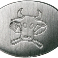 Kai Shun Premier Tim Mälzer Fleischgabel 13 Kai Shun Premier Tim Mälzer Fleischgabel -Koch Klingen Verkaufsgeschäft KATDM1709 05 kai shun premier tim malzer v2017 katdm1709 05