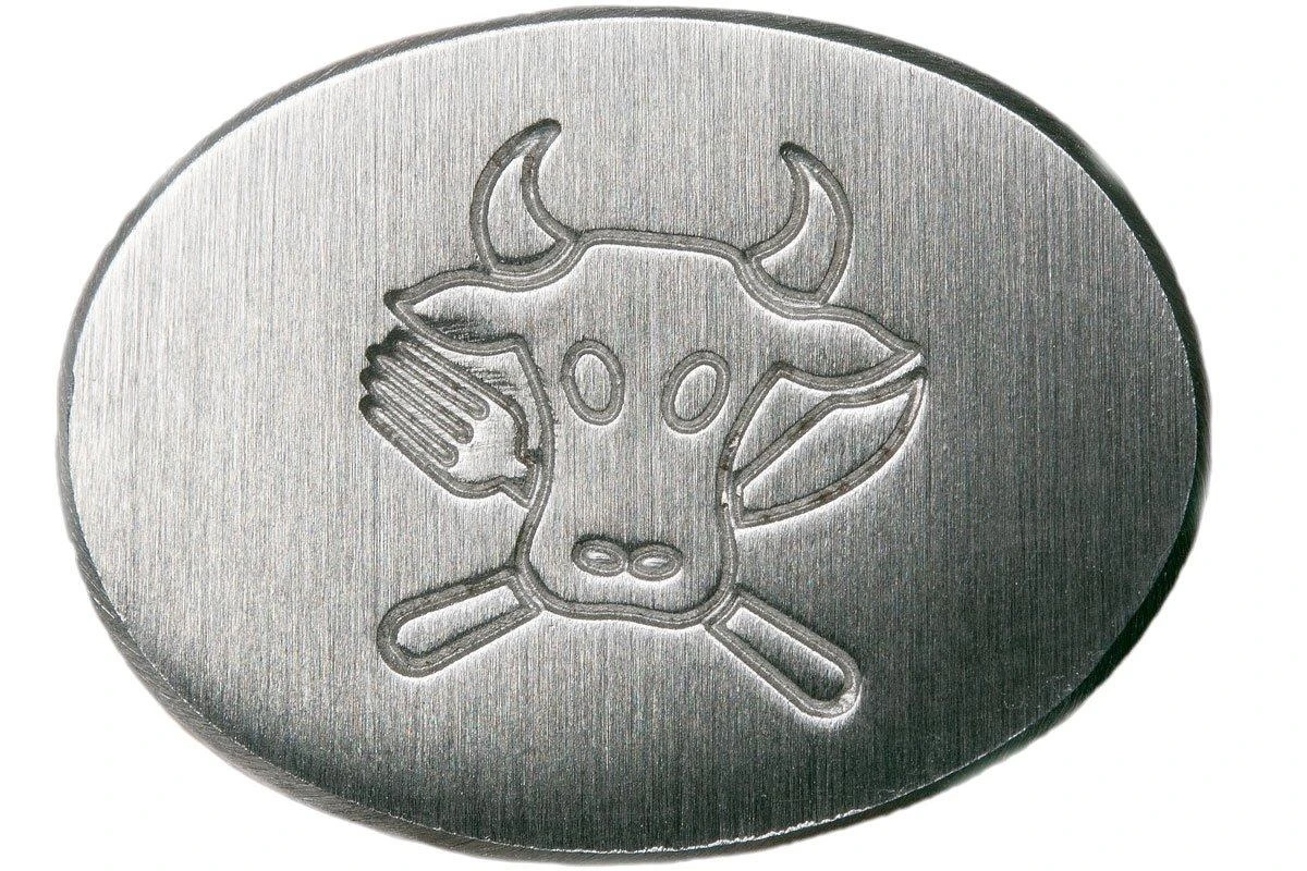 Kai Shun Premier Tim Mälzer Fleischgabel 7 Kai Shun Premier Tim Mälzer Fleischgabel – Bild 5