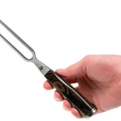 Kai Shun Premier Tim Mälzer Fleischgabel 14 Kai Shun Premier Tim Mälzer Fleischgabel -Koch Klingen Verkaufsgeschäft KATDM1709 06 kai shun premier tim malzer v2017 katdm1709 06