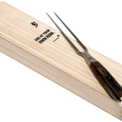 Kai Shun Premier Tim Mälzer Fleischgabel 15 Kai Shun Premier Tim Mälzer Fleischgabel -Koch Klingen Verkaufsgeschäft KATDM1709 07 kai shun premier tim malzer v2017 katdm1709 07