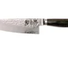 Kai Shun Premier Tim Mälzer Kochmesser 14 Cm -Koch Klingen Verkaufsgeschäft KATDM1723 01 kai shun premier tim malzer v2017 katdm1723 01