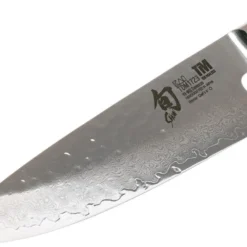 Kai Shun Premier Tim Mälzer Kochmesser 14 Cm -Koch Klingen Verkaufsgeschäft KATDM1723 03 kai shun premier tim malzer v2017 katdm1723 03