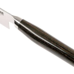 Kai Shun Premier Tim Mälzer Kochmesser 14 Cm -Koch Klingen Verkaufsgeschäft KATDM1723 05 kai shun premier tim malzer v2017 katdm1723 05
