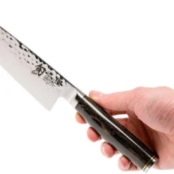Kai Shun Premier Tim Mälzer Kochmesser 14 Cm -Koch Klingen Verkaufsgeschäft KATDM1723 07 kai shun premier tim malzer v2017 katdm1723 07