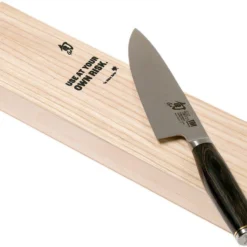 Kai Shun Premier Tim Mälzer Kochmesser 14 Cm -Koch Klingen Verkaufsgeschäft KATDM1723 08 kai shun premier tim malzer v2017 katdm1723 08