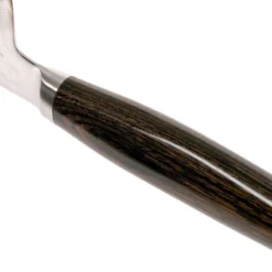 Kai Shun Premier Tim Mälzer Santokumesser 15 Cm -Koch Klingen Verkaufsgeschäft KATDM1727 04 kai shun premier tim malzer v2017 katdm1727 04