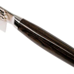 Kai Shun Premier Tim Mälzer Santokumesser 15 Cm -Koch Klingen Verkaufsgeschäft KATDM1727 05 kai shun premier tim malzer v2017 katdm1727 05