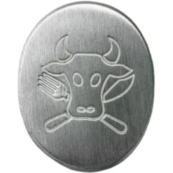 Kai Shun Premier Tim Mälzer Santokumesser 15 Cm -Koch Klingen Verkaufsgeschäft KATDM1727 06 kai shun premier tim malzer v2017 katdm1727 06