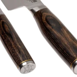 Kai Premier Tim Mälzer 2-teiliges Messerset TDMS-220 -Koch Klingen Verkaufsgeschäft KATDMS 220 05 kai premier tim malzer katdms 220 05