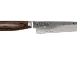 Kai Premier Tim Mälzer 2-teiliges Steakmesserset TDMS-400 -Koch Klingen Verkaufsgeschäft KATDMS 400 03 kai premier tim malzer katdms 400 03