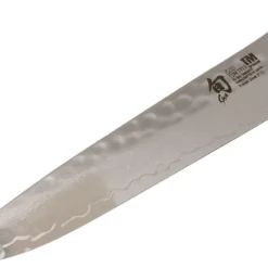 Kai Premier Tim Mälzer 2-teiliges Steakmesserset TDMS-400 -Koch Klingen Verkaufsgeschäft KATDMS 400 04 kai premier tim malzer katdms 400 04