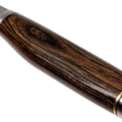 Kai Premier Tim Mälzer 2-teiliges Steakmesserset TDMS-400 -Koch Klingen Verkaufsgeschäft KATDMS 400 05 kai premier tim malzer katdms 400 05