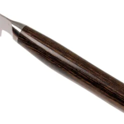 Kai Premier Tim Mälzer 2-teiliges Steakmesserset TDMS-400 -Koch Klingen Verkaufsgeschäft KATDMS 400 06 kai premier tim malzer katdms 400 06