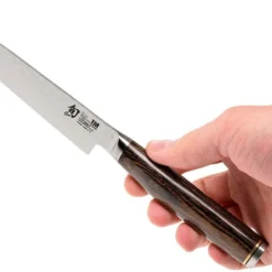 Kai Premier Tim Mälzer 2-teiliges Steakmesserset TDMS-400 -Koch Klingen Verkaufsgeschäft KATDMS 400 07 kai premier tim malzer katdms 400 07