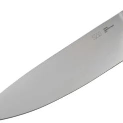 Kai Tim Mälzer Kamagata Kochmesser 11 Kai Tim Mälzer Kamagata Kochmesser -Koch Klingen Verkaufsgeschäft KATMK 0706 03 kai shun tim malzer kamagata scaled