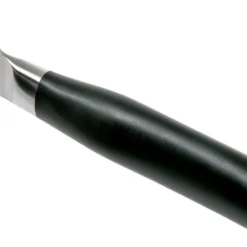 Kai Tim Mälzer Kamagata Kochmesser 12 Kai Tim Mälzer Kamagata Kochmesser -Koch Klingen Verkaufsgeschäft KATMK 0706 04 kai shun tim malzer kamagata scaled