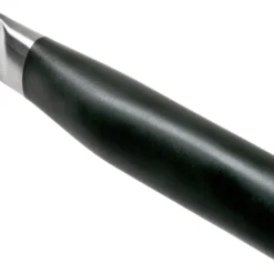 Kai Tim Mälzer Kamagata Kochmesser 13 Kai Tim Mälzer Kamagata Kochmesser -Koch Klingen Verkaufsgeschäft KATMK 0706 05 kai shun tim malzer kamagata scaled