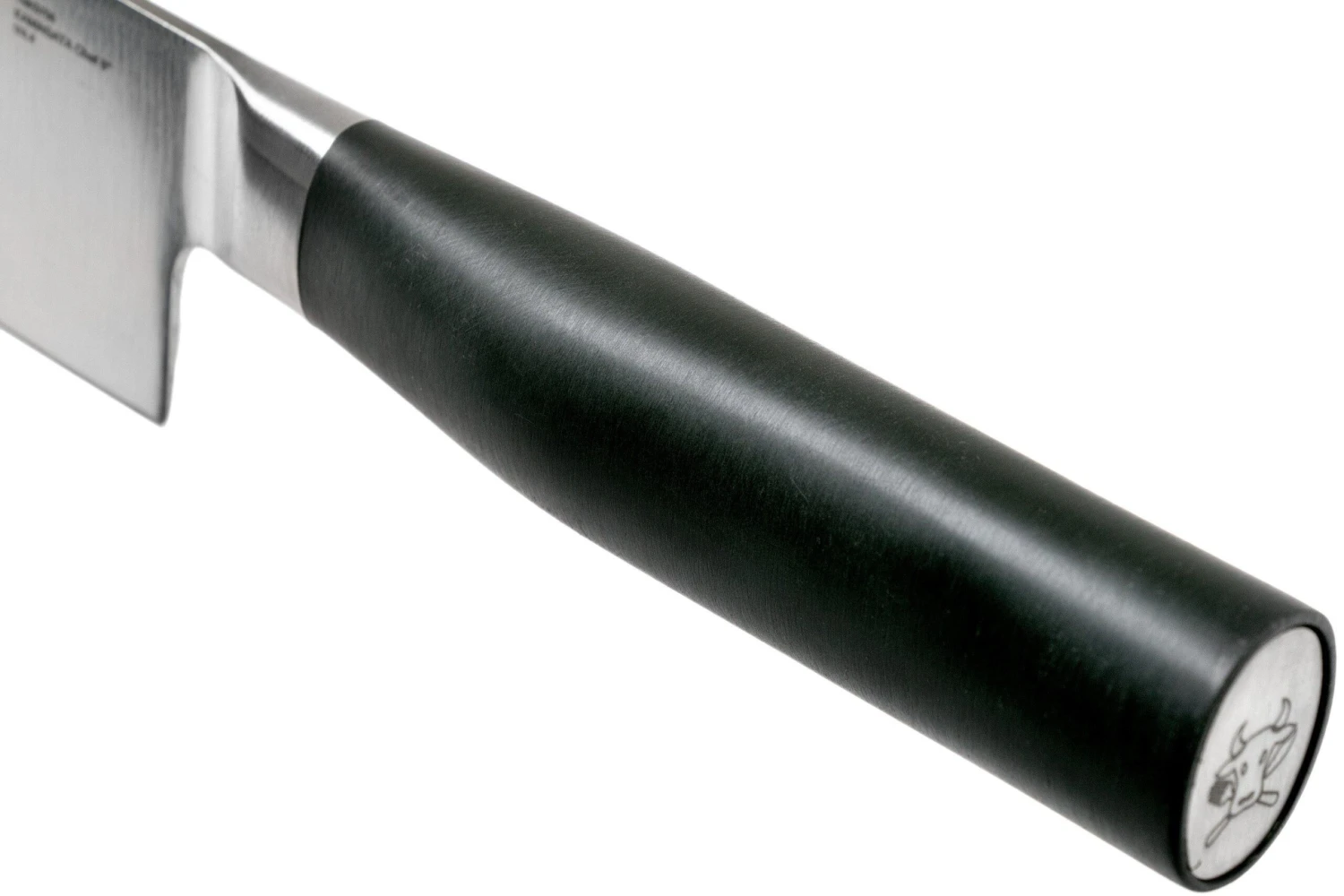 Kai Tim Mälzer Kamagata Kochmesser 7 Kai Tim Mälzer Kamagata Kochmesser – Bild 5