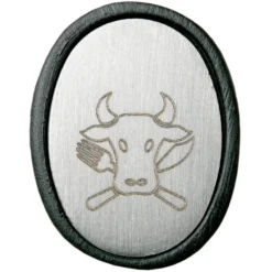 Kai Tim Mälzer Kamagata Kochmesser 14 Kai Tim Mälzer Kamagata Kochmesser -Koch Klingen Verkaufsgeschäft KATMK 0706 06 kai shun tim malzer kamagata scaled