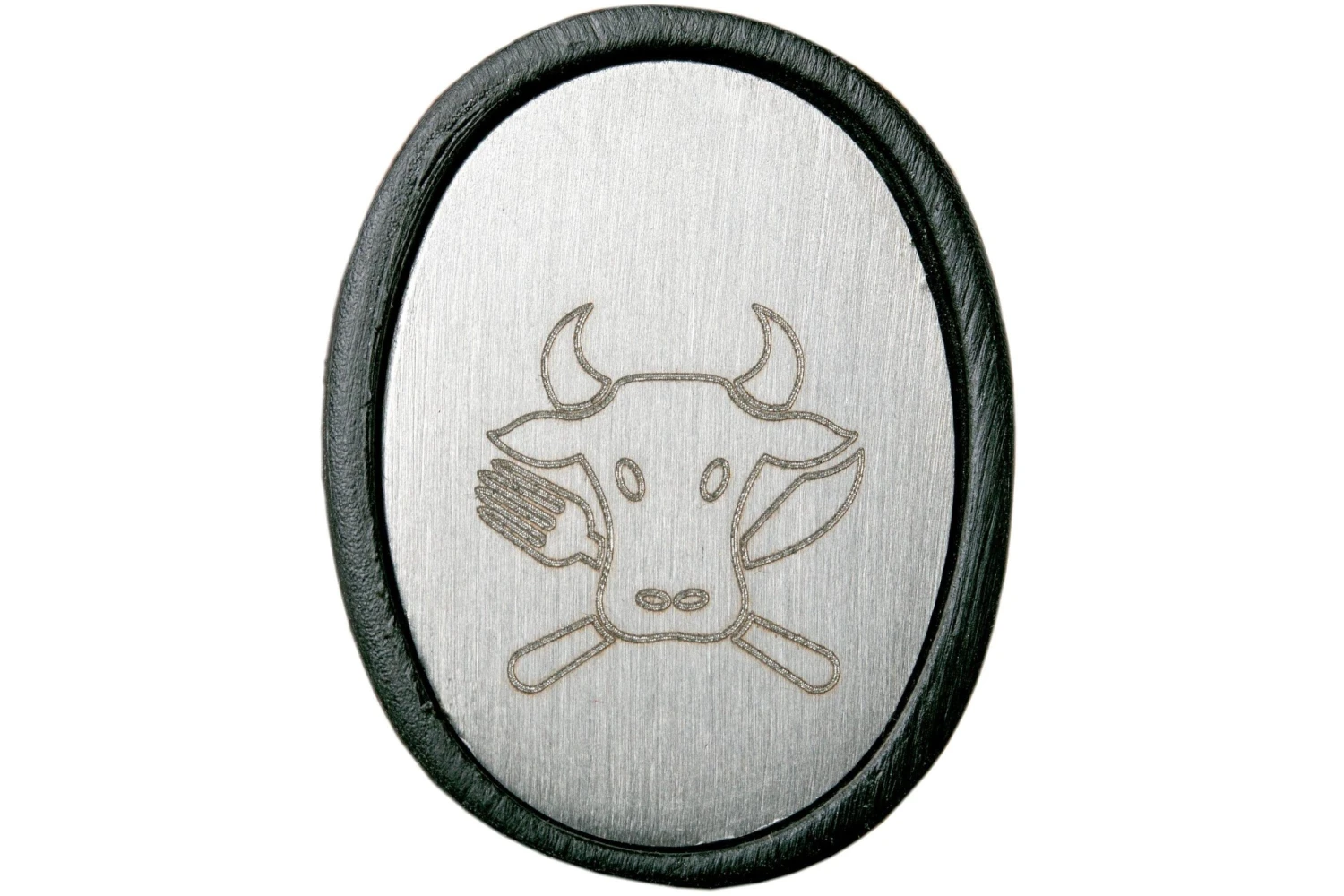 Kai Tim Mälzer Kamagata Kochmesser 8 Kai Tim Mälzer Kamagata Kochmesser – Bild 6