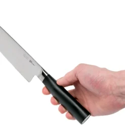 Kai Tim Mälzer Kamagata Kochmesser 15 Kai Tim Mälzer Kamagata Kochmesser -Koch Klingen Verkaufsgeschäft KATMK 0706 07 kai shun tim malzer kamagata scaled