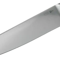 Kai Tim Mälzer Kamagata Hybrid-Kochmesser -Koch Klingen Verkaufsgeschäft KATMK 0770 03 kai shun tim malzer kamagata scaled