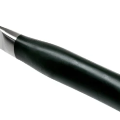 Kai Tim Mälzer Kamagata Hybrid-Kochmesser -Koch Klingen Verkaufsgeschäft KATMK 0770 04 kai shun tim malzer kamagata scaled