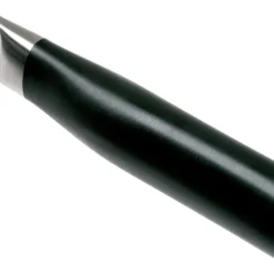 Kai Tim Mälzer Kamagata Hybrid-Kochmesser -Koch Klingen Verkaufsgeschäft KATMK 0770 05 kai shun tim malzer kamagata scaled