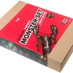 Kai Tim Malzer Kamagata Monster Set TMK-CB22, 2-teiliges Messerset: Kochmesser Und Brotmesser + Kochbuch 13 Kai Tim Malzer Kamagata Monster Set TMK-CB22, 2-teiliges Messerset: Kochmesser Und Brotmesser + Kochbuch -Koch Klingen Verkaufsgeschäft KATMK CB22 06 kai shun scaled