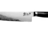 Kai Shun Tim Mälzer Minamo Santoku 18 Cm -Koch Klingen Verkaufsgeschäft KATMM 0702 01 kai shun tim malzer scaled