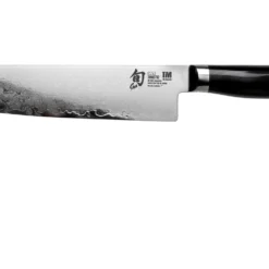 Kai Shun Tim Mälzer Minamo Santoku 18 Cm