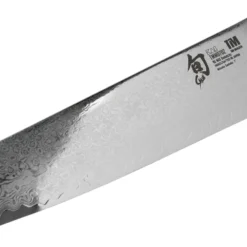 Kai Shun Tim Mälzer Minamo Santoku 18 Cm 12 Kai Shun Tim Mälzer Minamo Santoku 18 Cm -Koch Klingen Verkaufsgeschäft KATMM 0702 03 kai shun tim malzer scaled