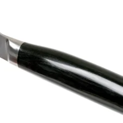 Kai Shun Tim Mälzer Minamo Santoku 18 Cm 13 Kai Shun Tim Mälzer Minamo Santoku 18 Cm -Koch Klingen Verkaufsgeschäft KATMM 0702 04 kai shun tim malzer scaled