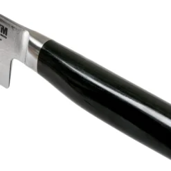 Kai Shun Tim Mälzer Minamo Santoku 18 Cm 14 Kai Shun Tim Mälzer Minamo Santoku 18 Cm -Koch Klingen Verkaufsgeschäft KATMM 0702 05 kai shun tim malzer scaled