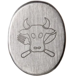 Kai Shun Tim Mälzer Minamo Santoku 18 Cm 15 Kai Shun Tim Mälzer Minamo Santoku 18 Cm -Koch Klingen Verkaufsgeschäft KATMM 0702 06 kai shun tim malzer scaled