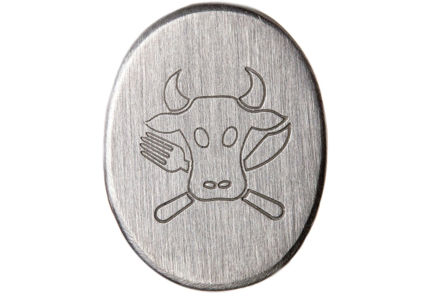 Kai Shun Tim Mälzer Minamo Santoku 18 Cm 8 Kai Shun Tim Mälzer Minamo Santoku 18 Cm – Bild 6