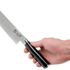 Kai Shun Tim Mälzer Minamo Santoku 18 Cm 16 Kai Shun Tim Mälzer Minamo Santoku 18 Cm -Koch Klingen Verkaufsgeschäft KATMM 0702 07 kai shun tim malzer scaled